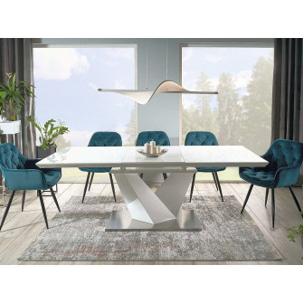 Köögilaud SKTABLE0025 Köögilaud SKTABLE0025